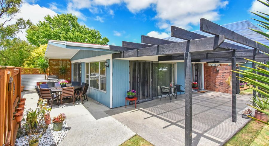  at 137 Elliot Street, Pahurehure, Papakura