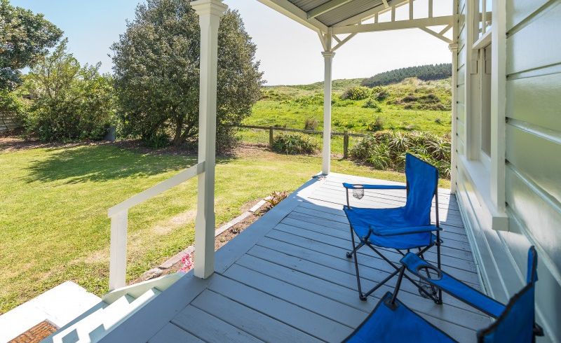  at 36 Wainui Street, Koitiata