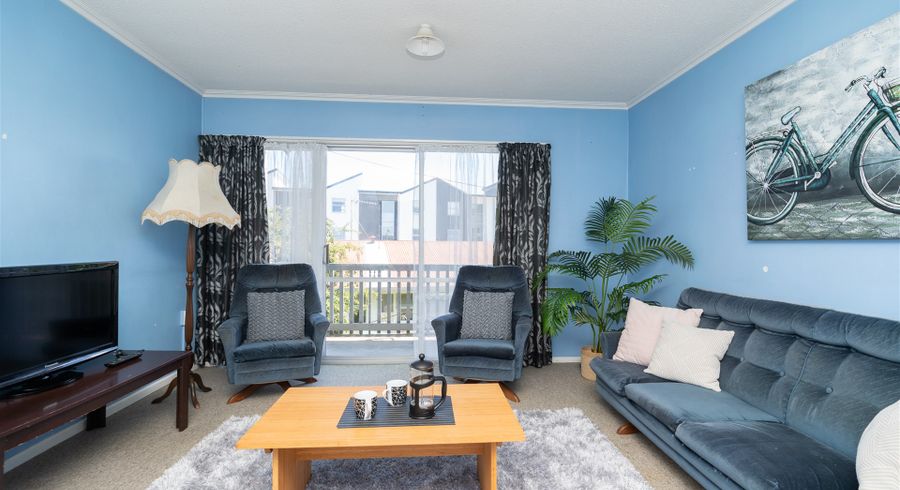  at 41D Cameron Road, Hamilton East, Hamilton