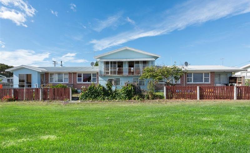  at 134 Weld Street, Redwoodtown, Blenheim