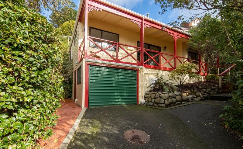  at 79 Sunbrae Drive, Silverstream, Upper Hutt