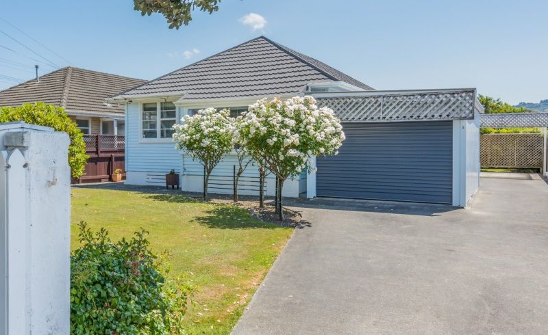  at 3 Green Street, Epuni, Lower Hutt