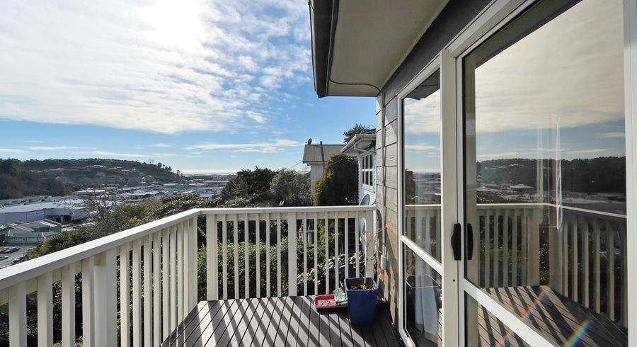  at 40 Konini Street, Nelson South, Nelson