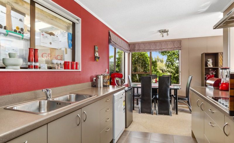  at 45 Kingsley Street, Stokes Valley, Lower Hutt