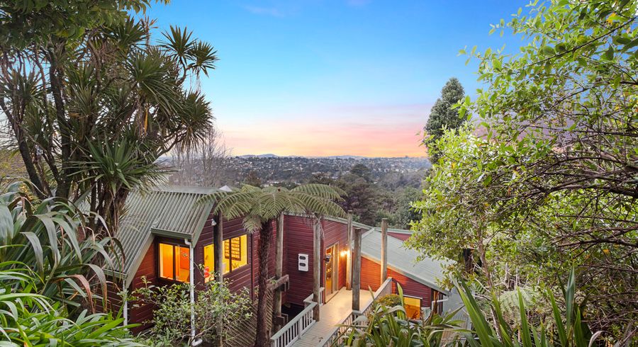  at 7 Selwyn Avenue, Glen Eden, Auckland