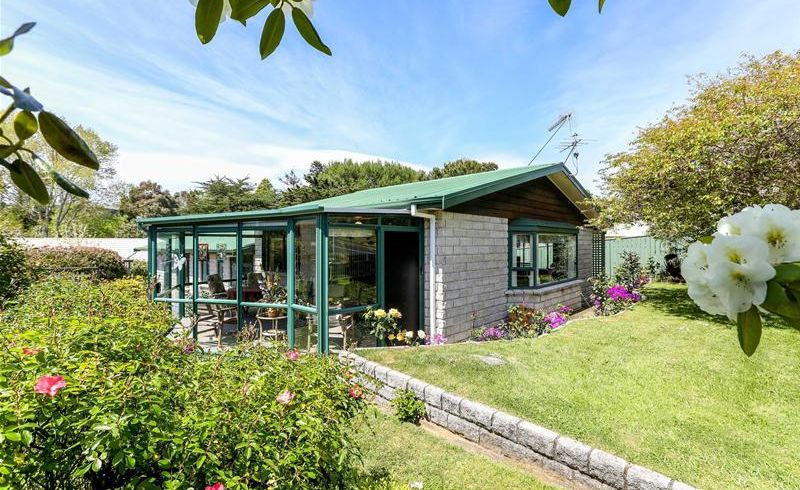  at 5 Cyrus Street, Whalers Gate, New Plymouth