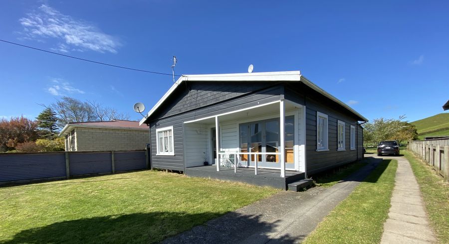  at 6 Toko Road, Toko, Stratford