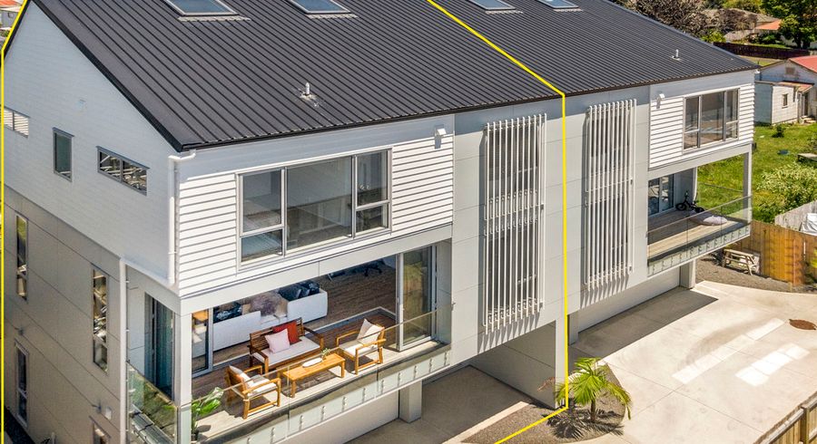  at 0 Holland Road, Puketaha, Hamilton