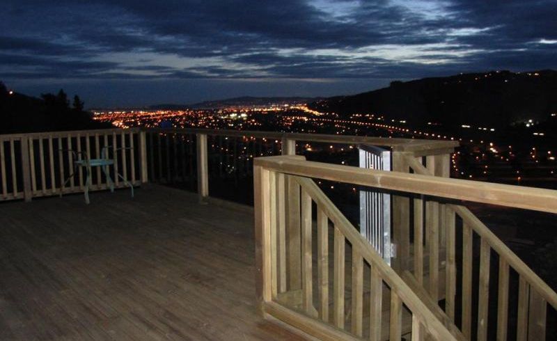  at 29 Whitechapel Grove, Stokes Valley, Lower Hutt