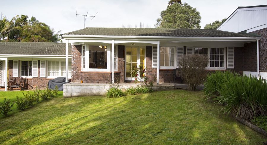  at 2/0 Asquith Avenue, Mount Albert, Auckland