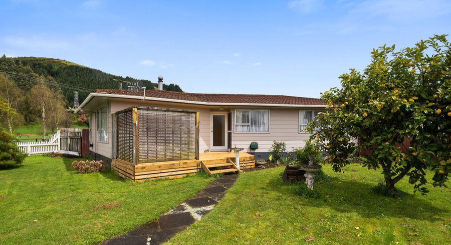  at 57 Kokiri Street, Ngongotaha, Rotorua