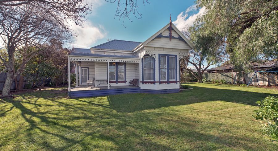  at 73 Church Road, Taradale, Napier
