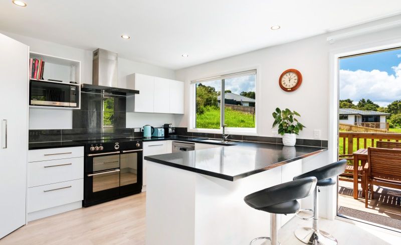  at 2 Walnut Grove, Kensington, Whangarei