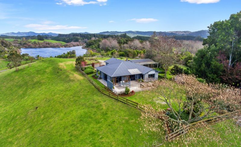  at 6 Pukeko Lane, Rotoma, Whakatane