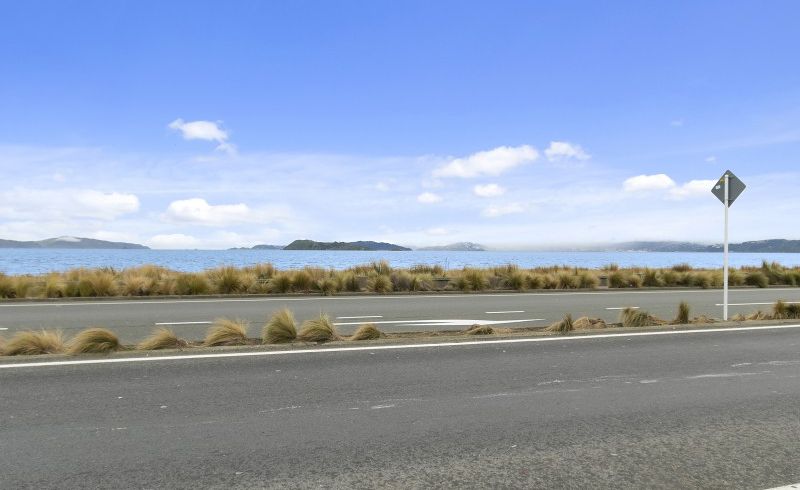  at 219 The Esplanade, Petone, Lower Hutt