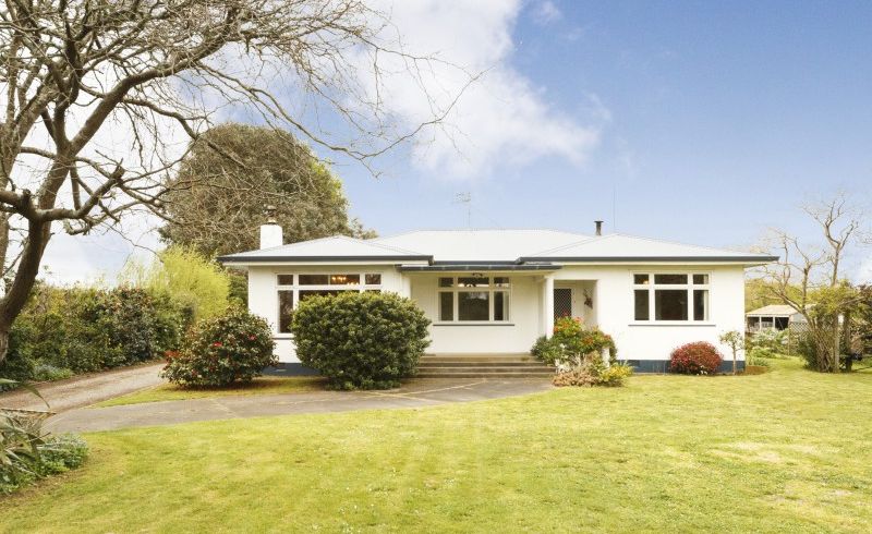  at 229 Kellow Road, Palmerston North