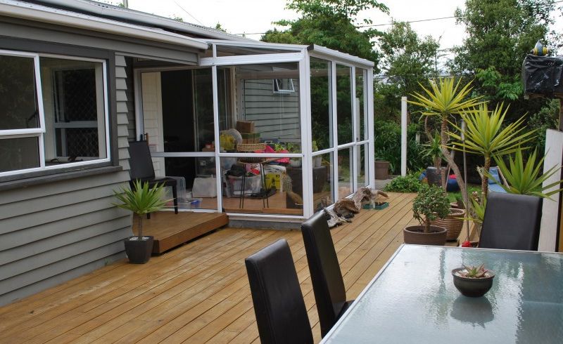 at 4 Moana Road, Paraparaumu