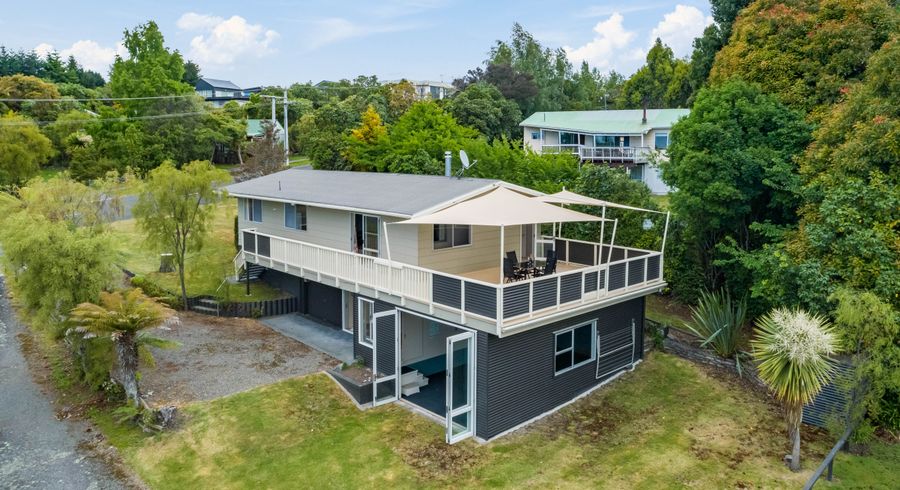  at 40 Pihanga Road, KURATAU, TURANGI