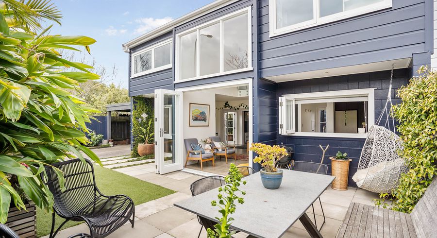  at 115A Grand Drive, Remuera, Auckland