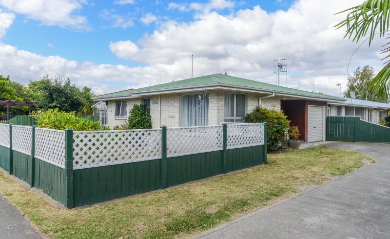  at 1/1012 Plunket Street, Saint Leonards, Hastings