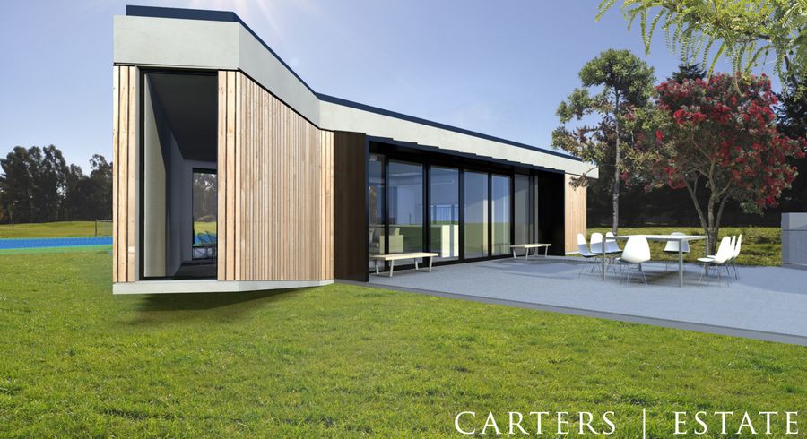  at 52A Carters Road, Allenton, Ashburton