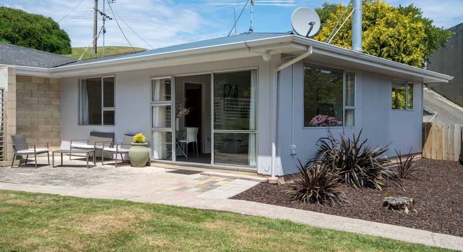  at 85B Tahuna Road, Tainui, Dunedin