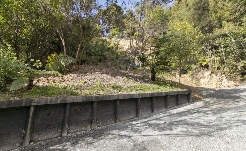  at 8 Haven Grove, Naenae, Lower Hutt