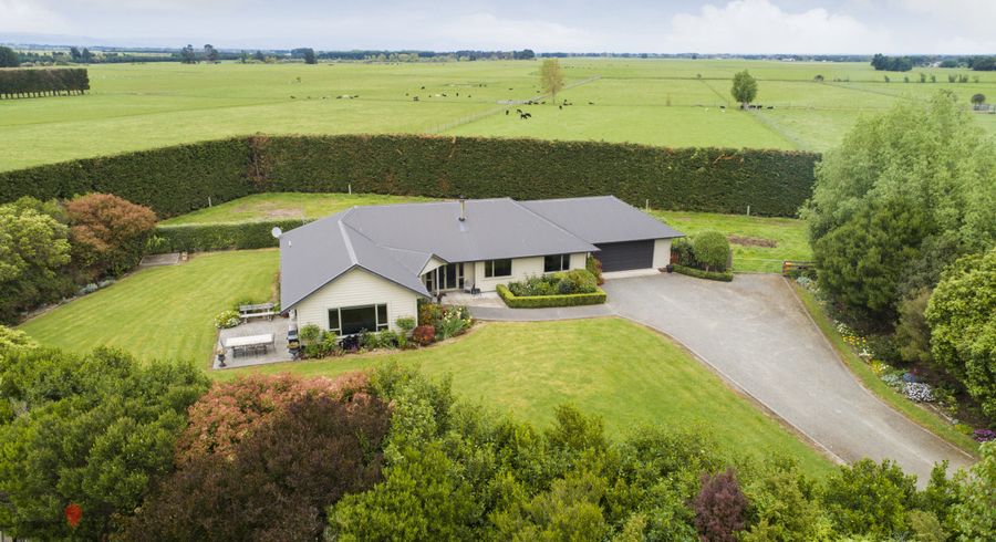  at 62 Almadale Road, Cheltenham, Feilding