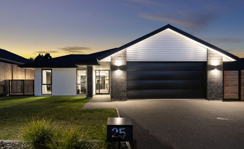  at 25 Kirk Lane, Ohauiti, Tauranga