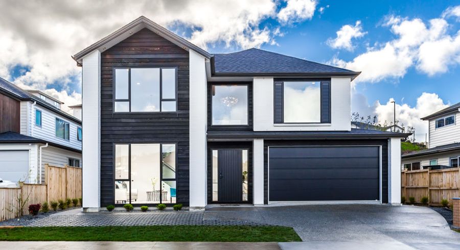  at 113 Colonial Drive, Silverdale, Silverdale