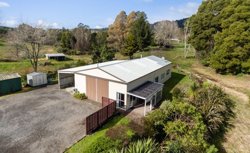  at 13A I'ANSON ROAD, Western Bay Of Plenty