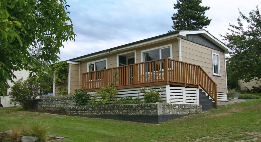  at 4 Centennial Avenue, Arrowtown, Arrowtown