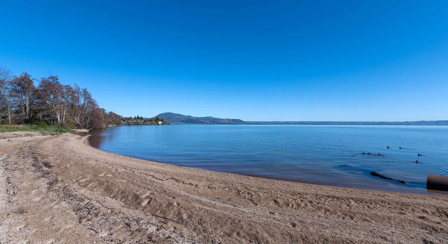  at 25 Holden Avenue, Holdens Bay, Rotorua