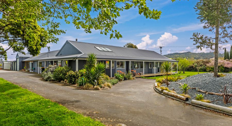  at 515 Whitehills Road, Silverdale