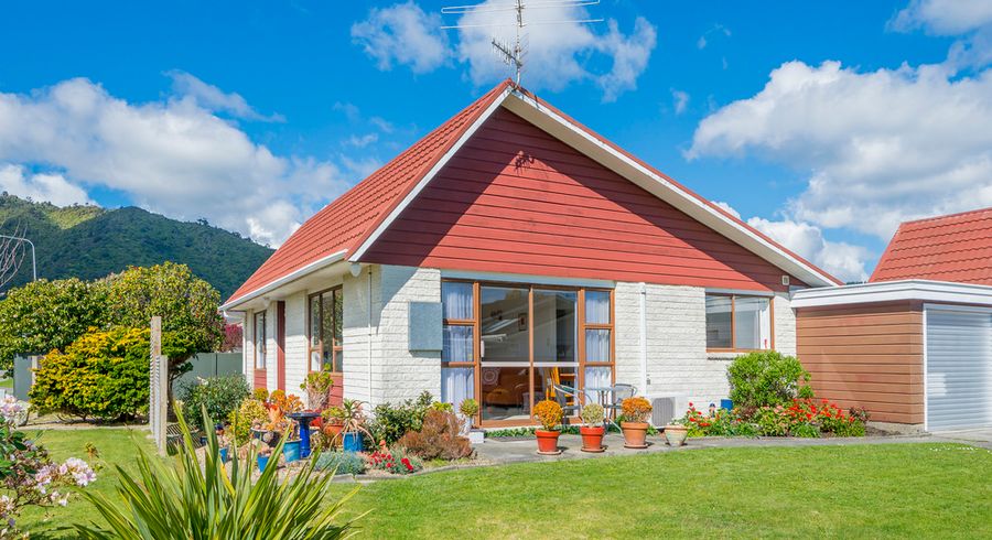 at 251 Belvedere Road, Carterton