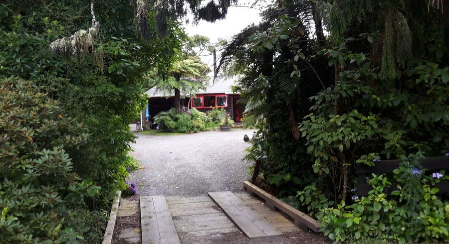 at 32 POWERHOUSE RD, Westport , Westport