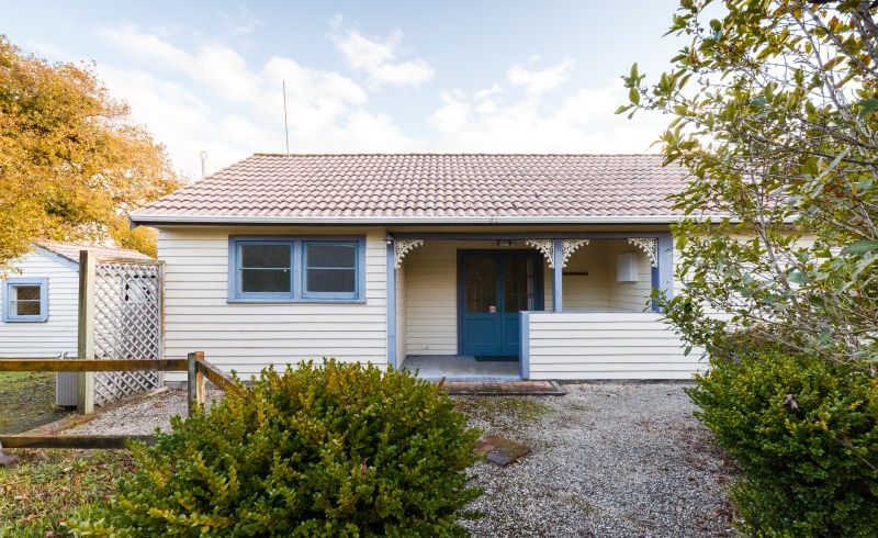  at 807 Stoney Creek Road, Bunnythorpe, Palmerston North