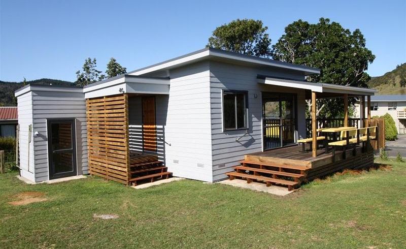  at 75 Kon Tiki Road, Whiritoa, Waihi