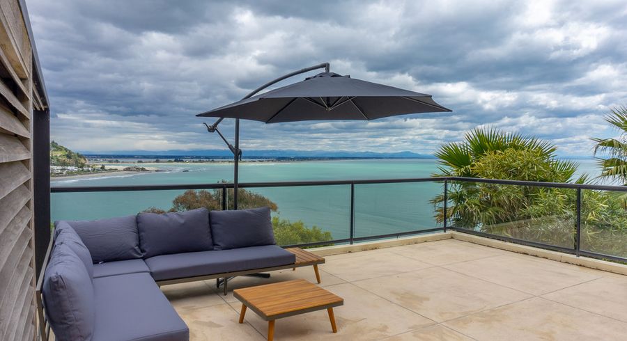  at 13 Scarborough Road, Scarborough, Christchurch