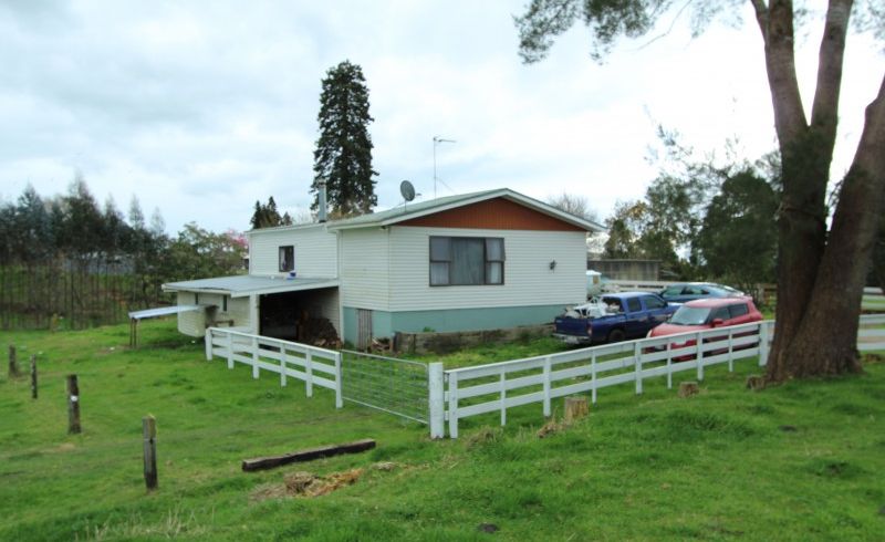  at 20 Kinloch Road, Putaruru