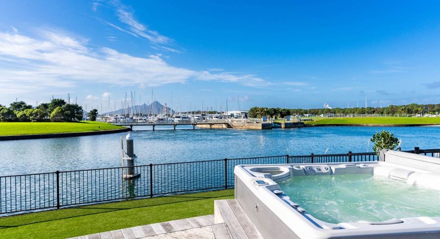  at 33 Waitemata Drive, One Tree Point, Whangarei, Northland