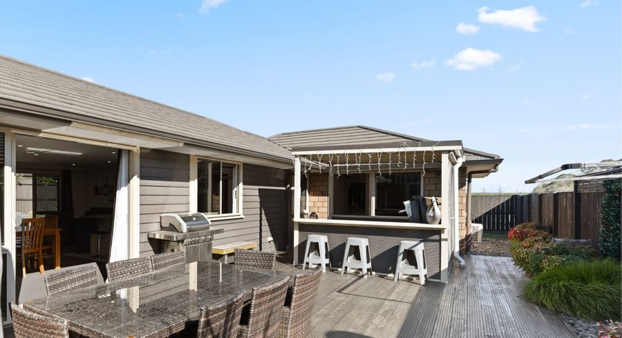  at 9 Waikaka Place, Rototuna, Hamilton, Waikato