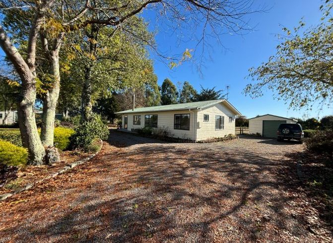  at 56 Upper Manaia Road, Upper Plain