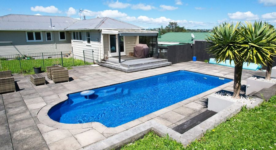  at 47 Park Road, Glenfield, North Shore City, Auckland