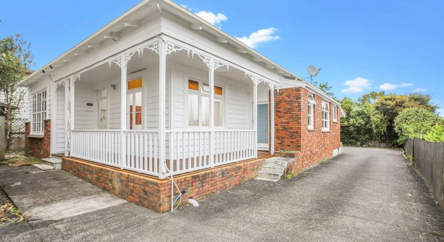  at 70A Alford Street, Waterview, Auckland
