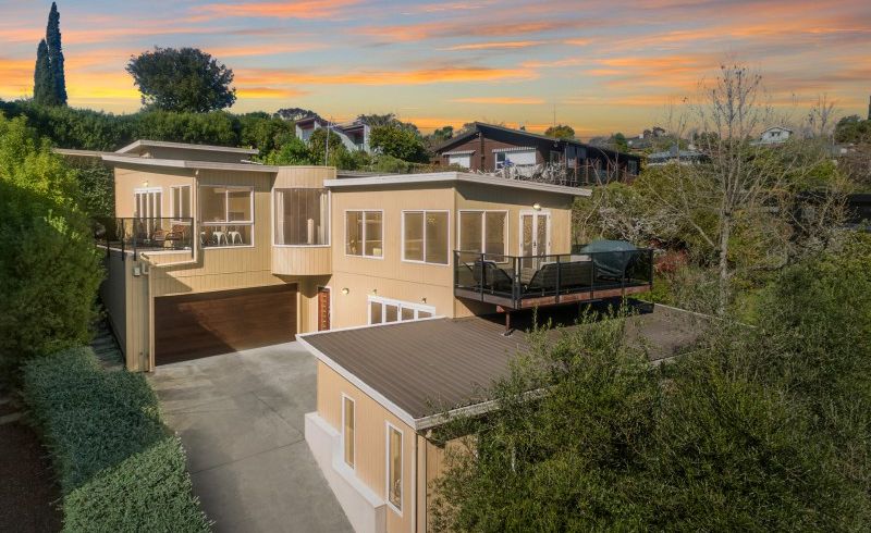  at 41 Margaret Avenue, Havelock North, Havelock North