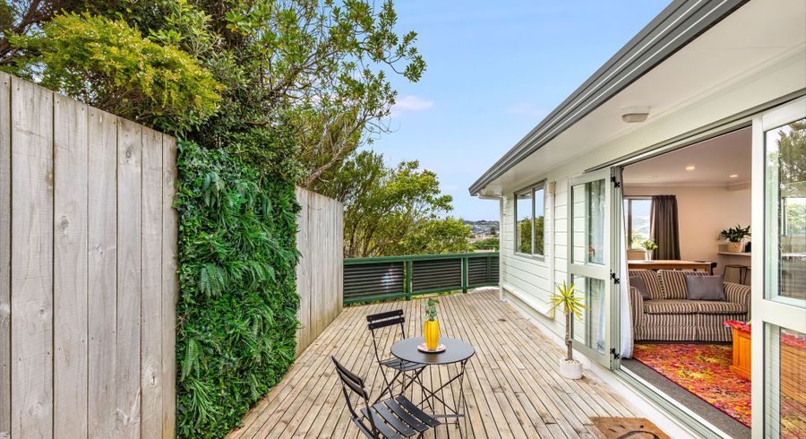  at 1 Tuki Street, Titahi Bay, Porirua, Wellington