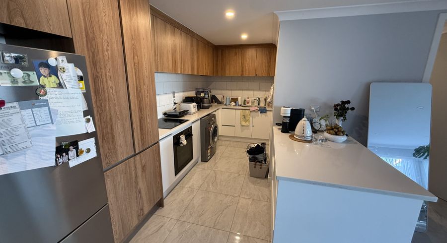  at 34 Richards Avenue, Forrest Hill, Auckland