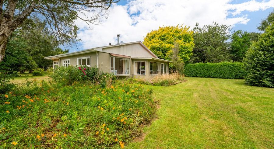  at 1206 Peel Forest Road, Peel Forest