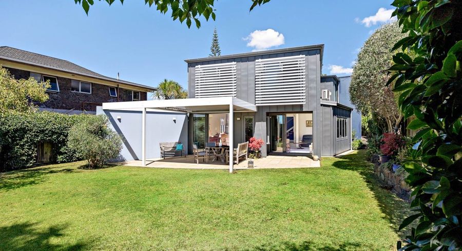  at 43A Rawhiti Road, One Tree Hill, Auckland